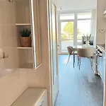 Appartement Am App 6 - Sparen Sie Durch Unsere Sonderangebote Fuer Buchungsluecken! Grömitz