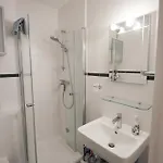 Appartement Am App 6 - Sparen Sie Durch Unsere Sonderangebote Fuer Buchungsluecken! *