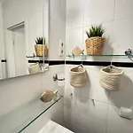 Appartement Am App 6 - Sparen Sie Durch Unsere Sonderangebote Fuer Buchungsluecken! Grömitz
