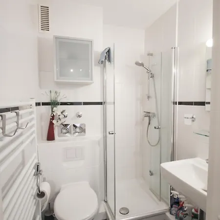 Am App 6 - Sparen Sie Durch Unsere Sonderangebote Fuer Buchungsluecken! Grömitz