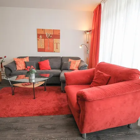 Am App 6 - Sparen Sie Durch Unsere Sonderangebote Fuer Buchungsluecken!