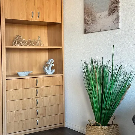 Am App 6 - Sparen Sie Durch Unsere Sonderangebote Fuer Buchungsluecken!