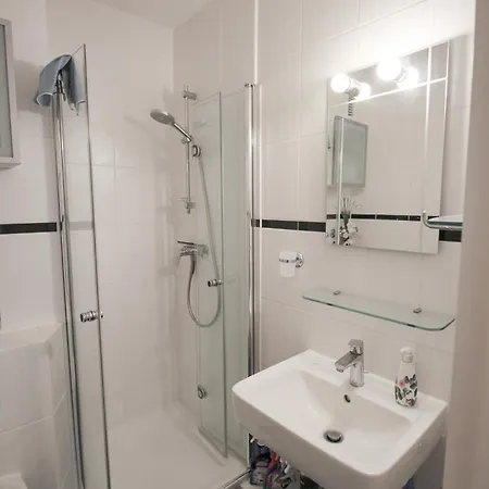 Apartamento Am App 6 - Sparen Sie Durch Unsere Sonderangebote Für Buchungslücken! *
